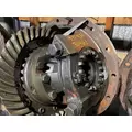 Previous Part Detail 1